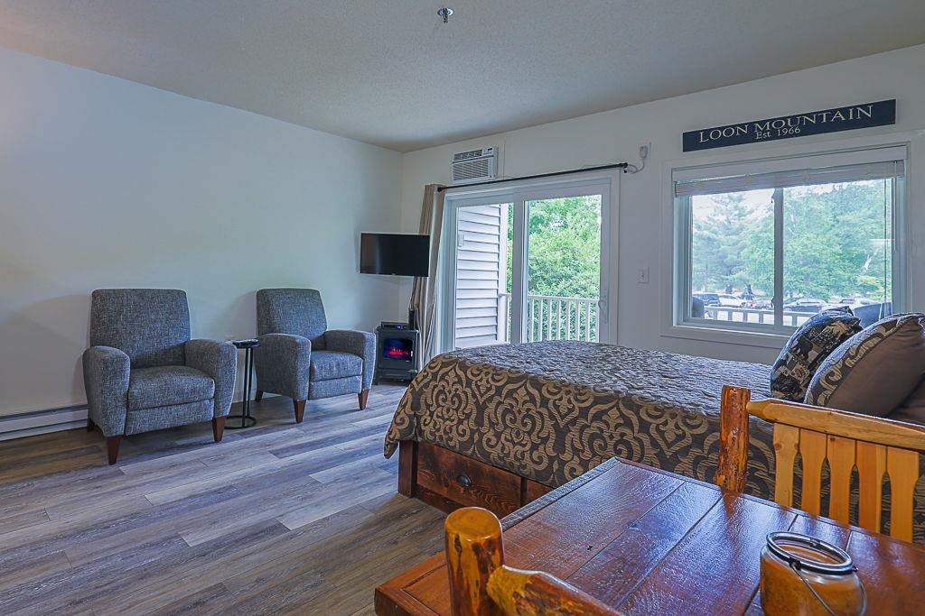 36 Lodge Road, Unit B113 Lincoln, NH 03251 - Photo 7 of 37