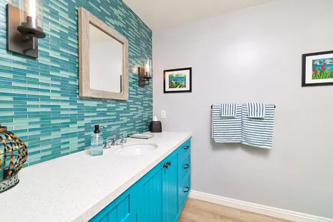 $2,450,000 | 13318 Bronco Way, Poway, CA 92064