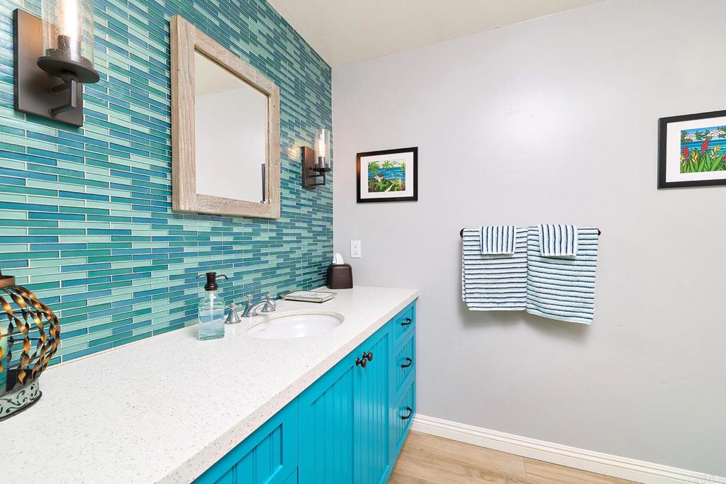 13318 Bronco Way Poway, CA 92064 - Photo 43 of 65