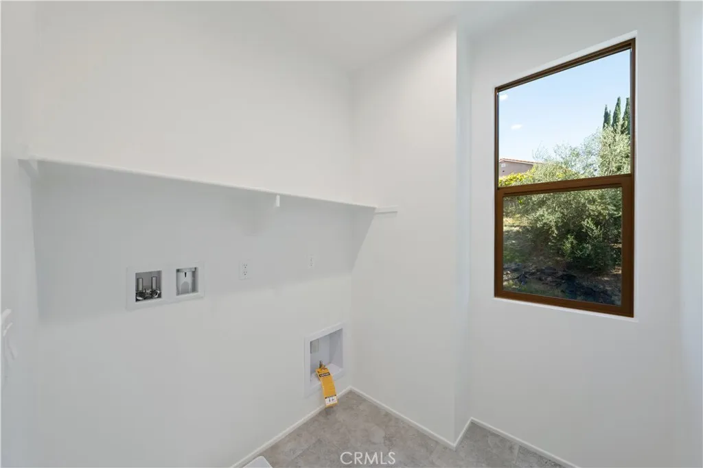 810 Francesca Drive Walnut, CA 91789 - Photo 16 of 33 a view of wall with window