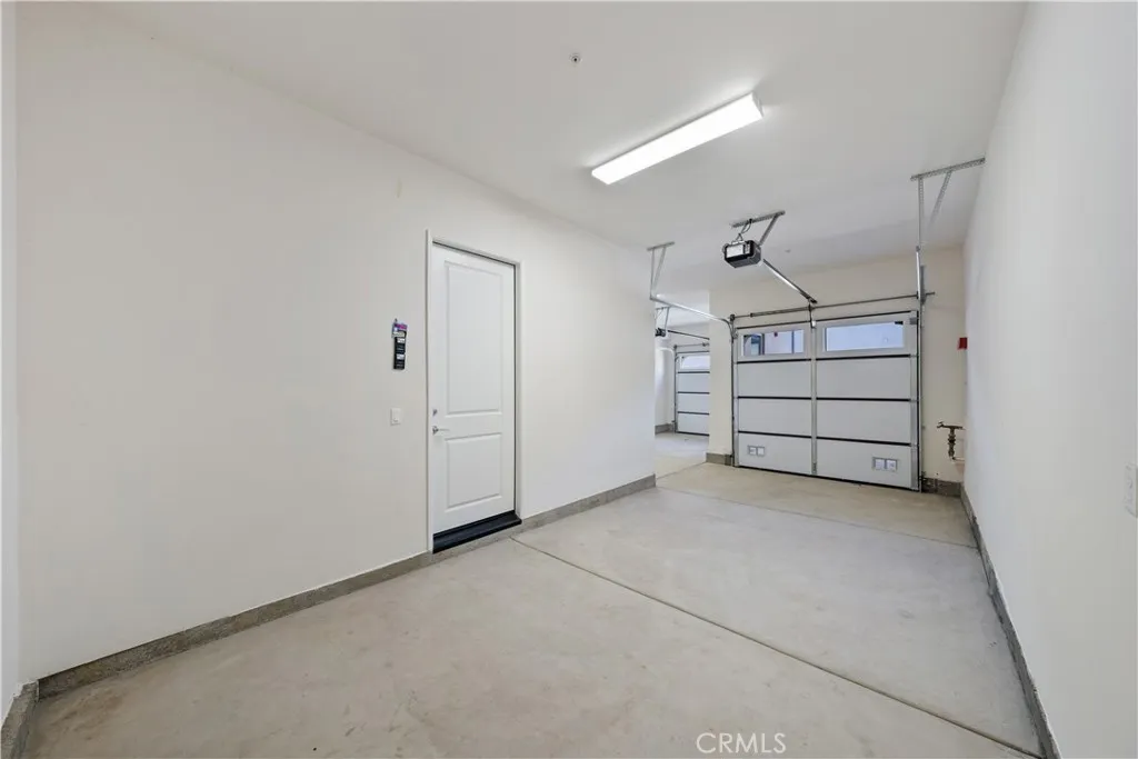 810 Francesca Drive Walnut, CA 91789 - Photo 30 of 33