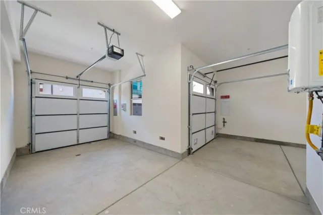 $5,400 | 810 Francesca Drive, Walnut, CA 91789