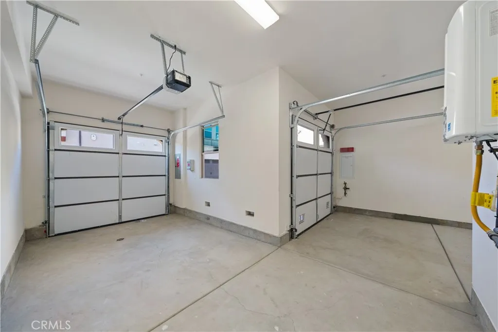 810 Francesca Drive Walnut, CA 91789 - Photo 31 of 33