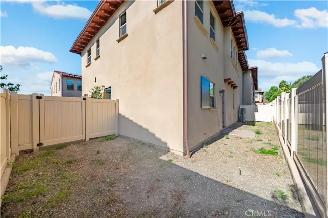 $5,400 | 810 Francesca Drive, Walnut, CA 91789