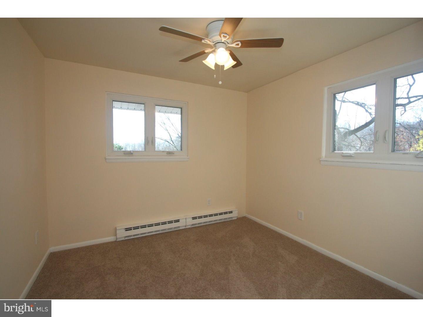 5500 Chelsea Road Aston, PA 19014 - Photo 12 of 25 Bedroom 2