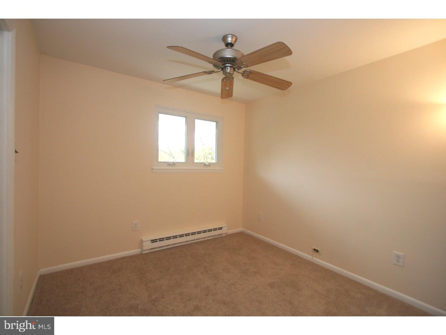 5500 Chelsea Road Aston, PA 19014 - Photo 13 of 25 Bedroom 3