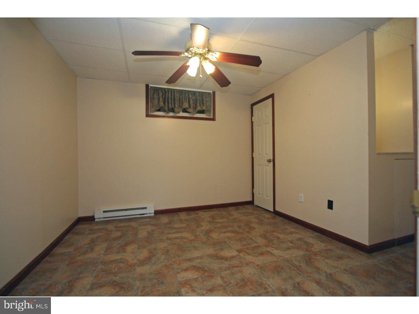 5500 Chelsea Road Aston, PA 19014 - Photo 18 of 25 Bedroom 4
