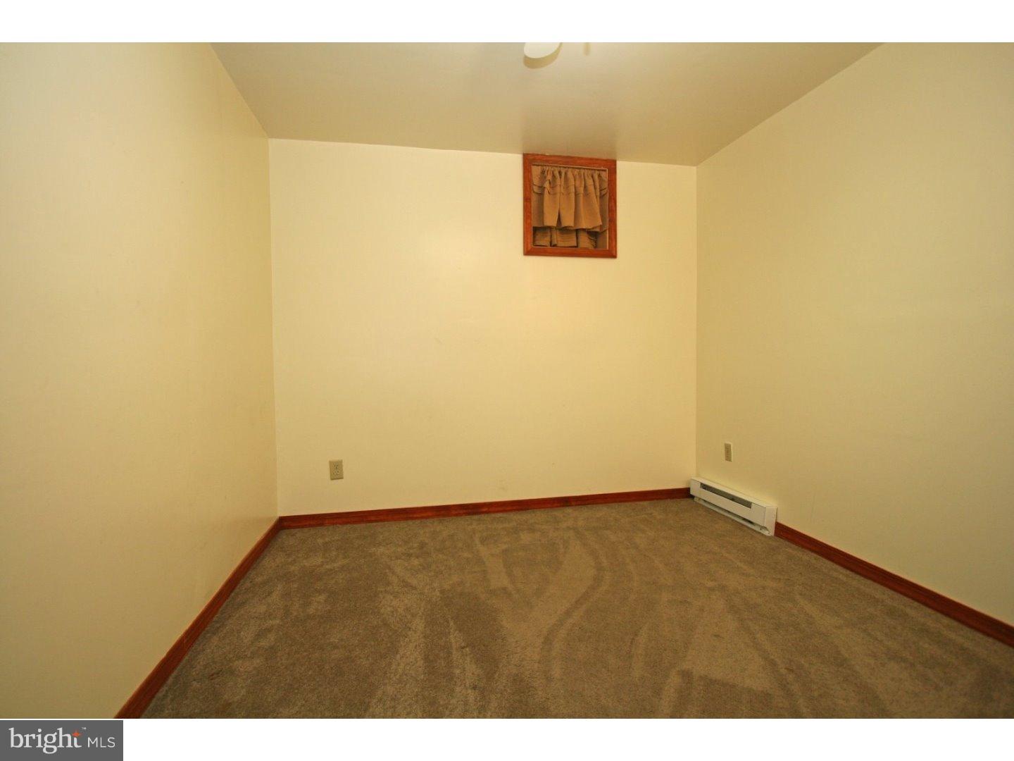 5500 Chelsea Road Aston, PA 19014 - Photo 20 of 25 Office / Study