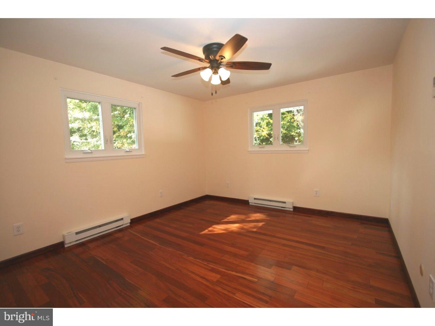 5500 Chelsea Road Aston, PA 19014 - Photo 9 of 25 Master Bedroom