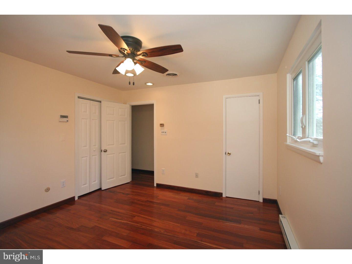 5500 Chelsea Road Aston, PA 19014 - Photo 10 of 25 Master Bedroom
