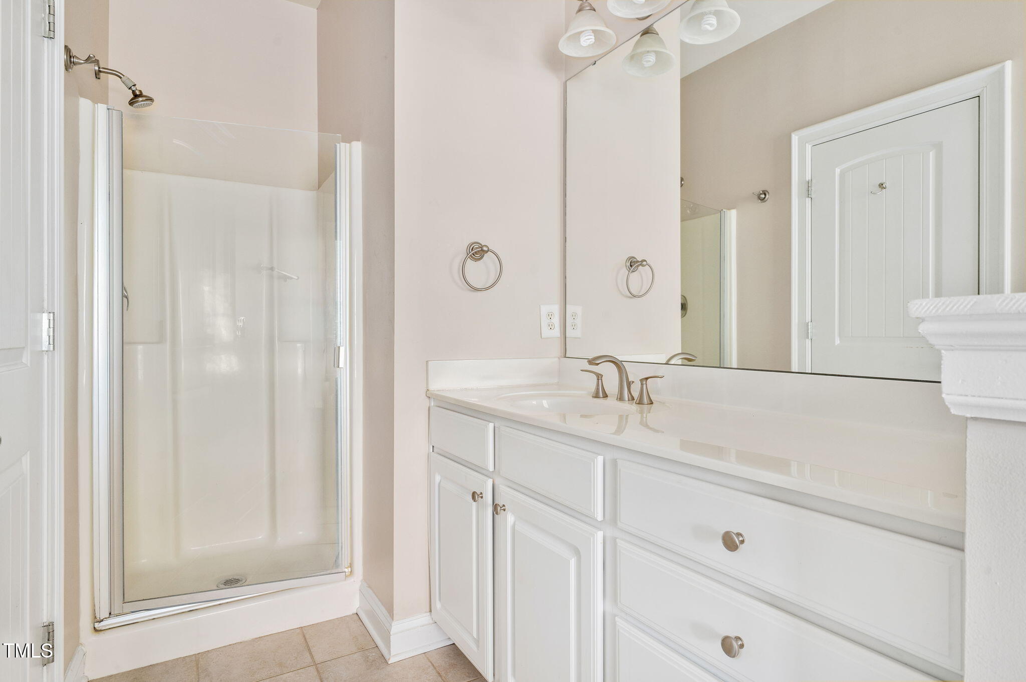 7819 ACC Boulevard Raleigh, NC 27617 - Photo 11 of 12 7819 ACC Blvd Raleigh NC 27617_JRKnowles