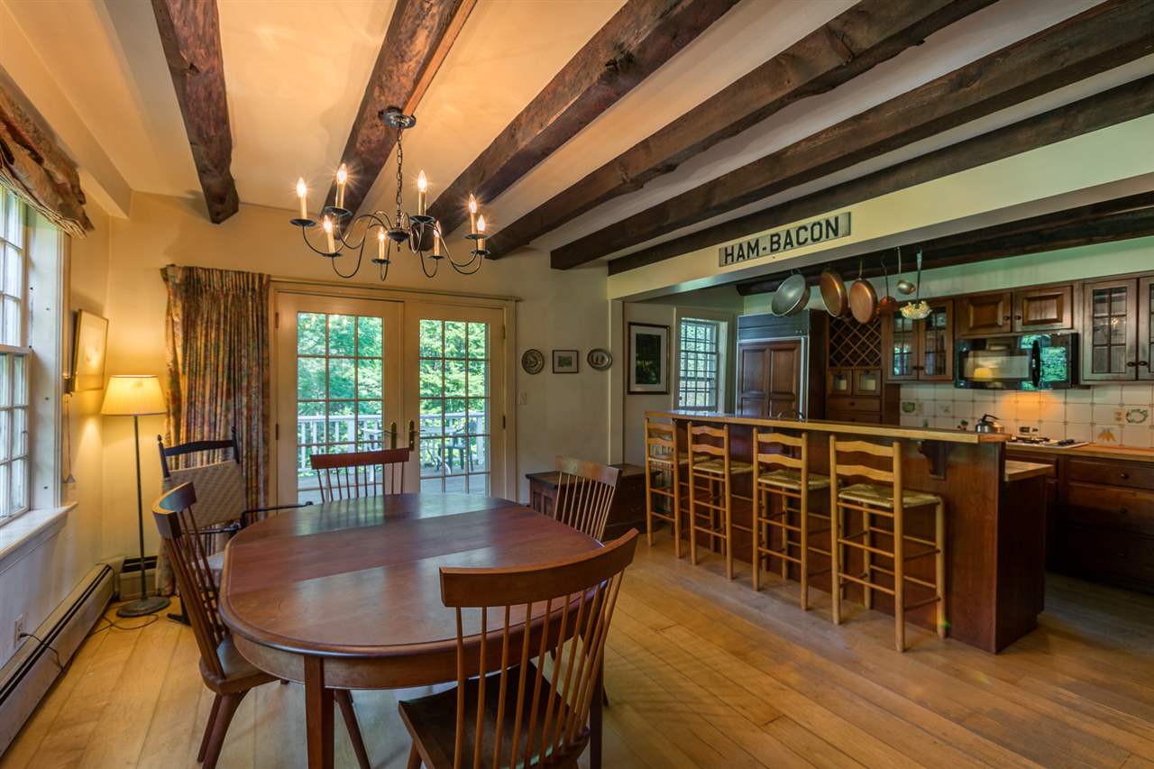 60 Barron Hill Road Hartland, VT 05048 - Photo 11 of 40