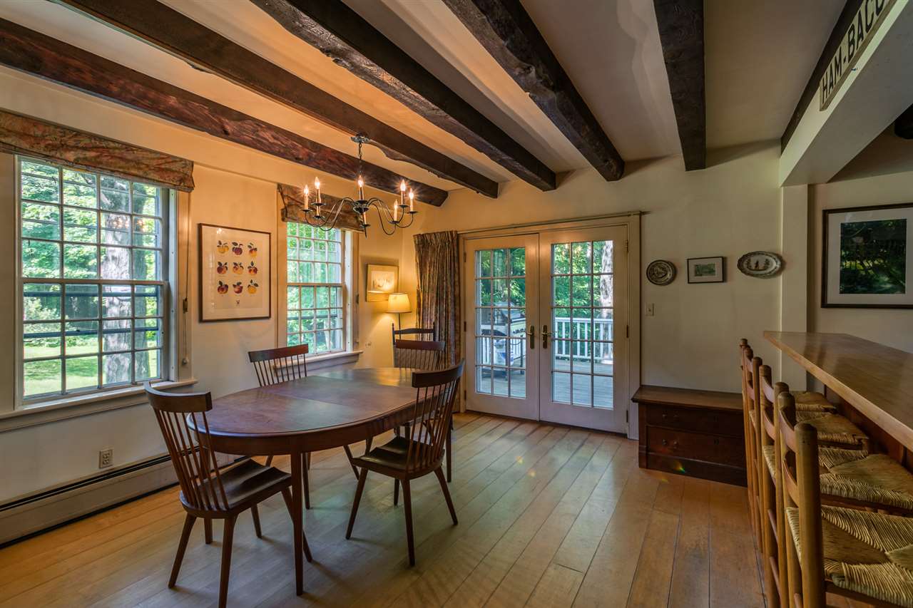 60 Barron Hill Road Hartland, VT 05048 - Photo 12 of 40