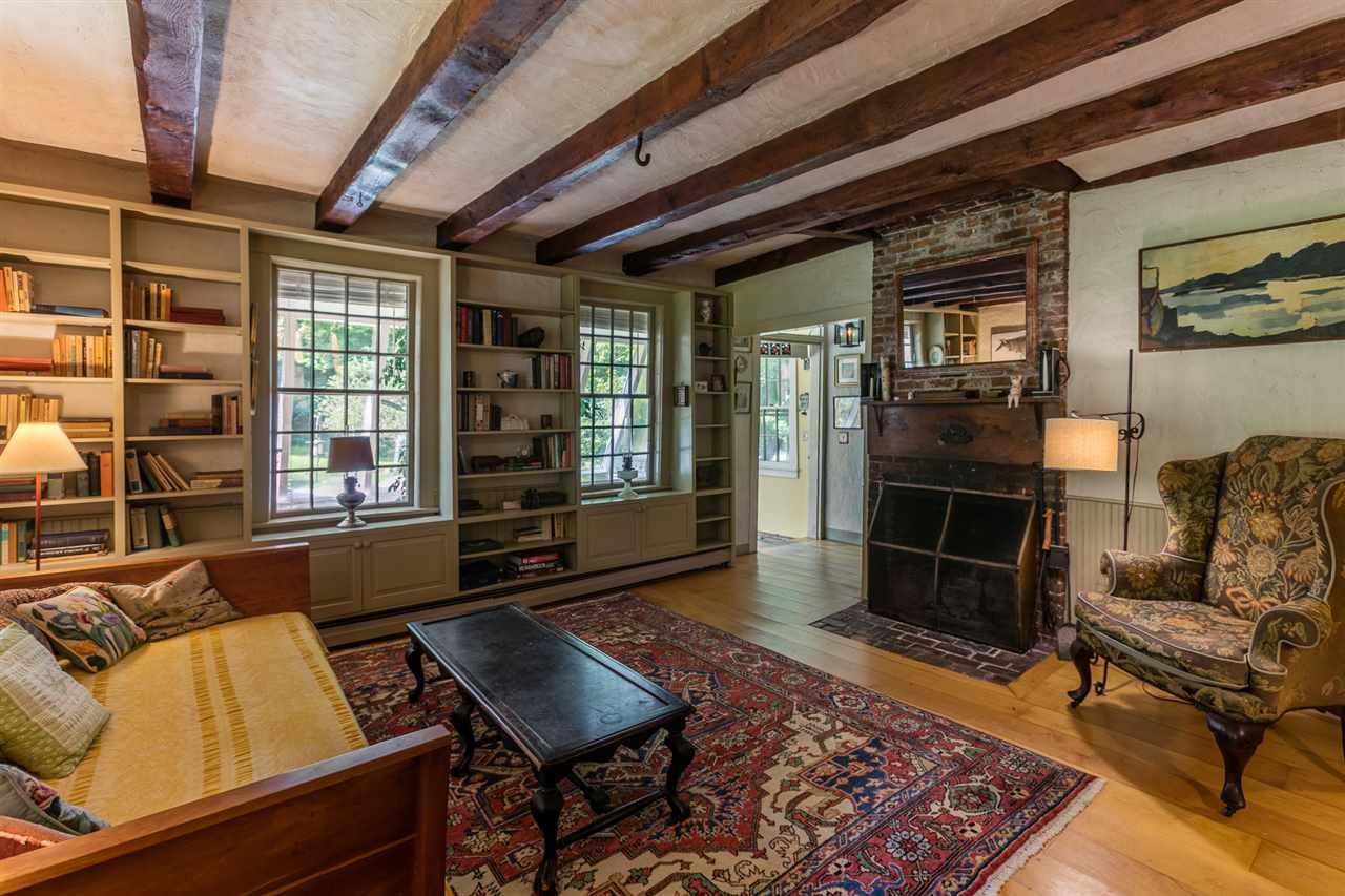 60 Barron Hill Road Hartland, VT 05048 - Photo 15 of 40