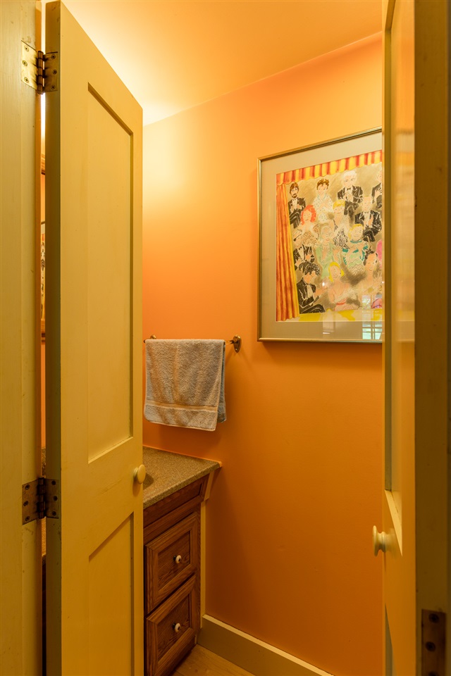 60 Barron Hill Road Hartland, VT 05048 - Photo 17 of 40