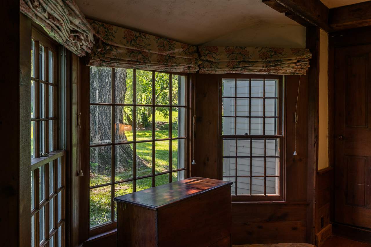 60 Barron Hill Road Hartland, VT 05048 - Photo 19 of 40