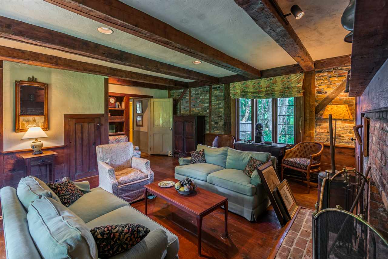 60 Barron Hill Road Hartland, VT 05048 - Photo 20 of 40