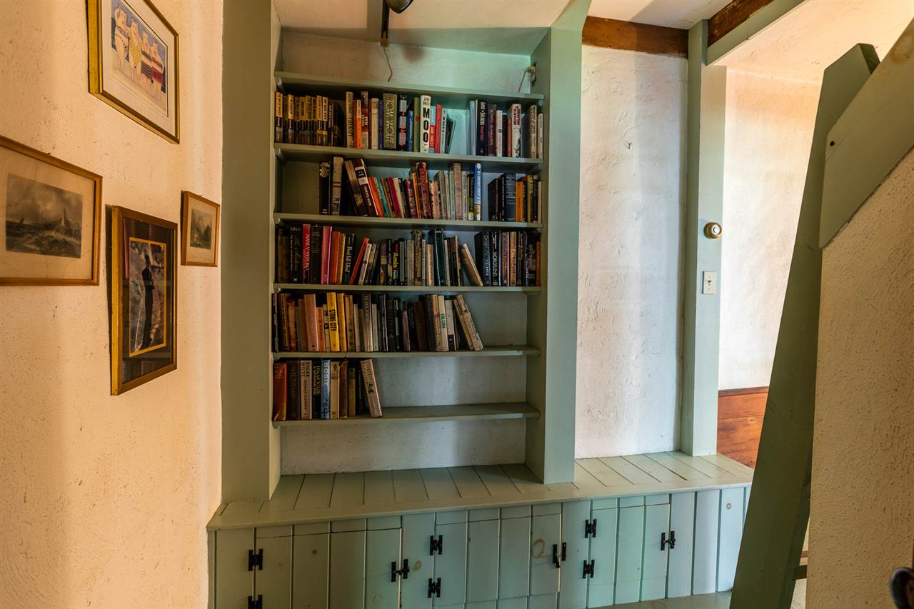 60 Barron Hill Road Hartland, VT 05048 - Photo 22 of 40