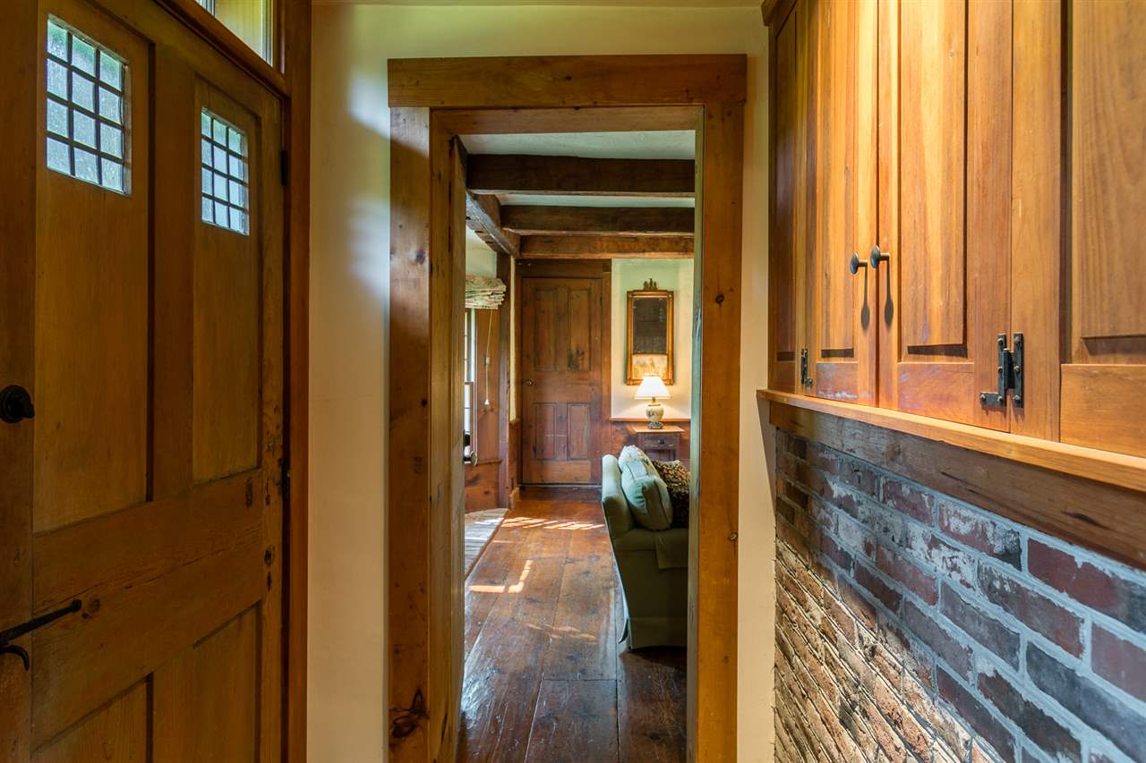 60 Barron Hill Road Hartland, VT 05048 - Photo 27 of 40