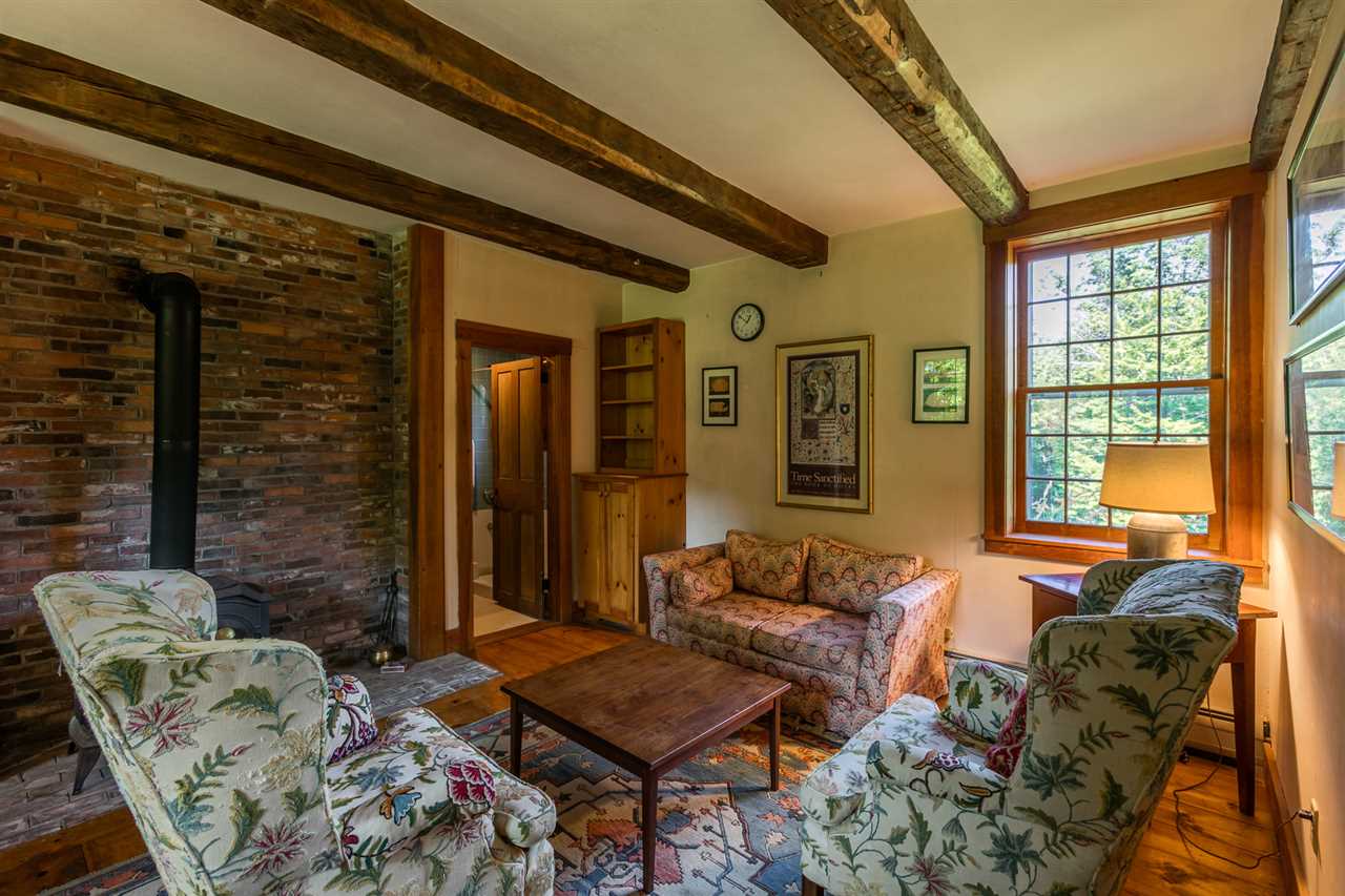 60 Barron Hill Road Hartland, VT 05048 - Photo 30 of 40