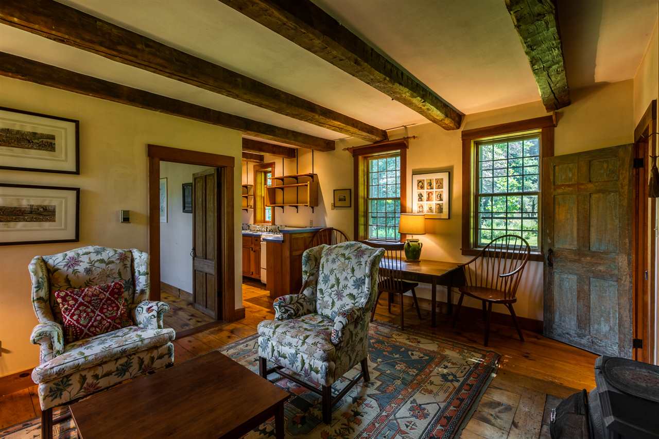 60 Barron Hill Road Hartland, VT 05048 - Photo 31 of 40