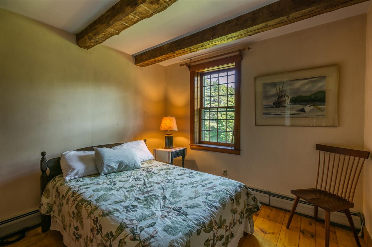 60 Barron Hill Road Hartland, VT 05048 - Photo 32 of 40