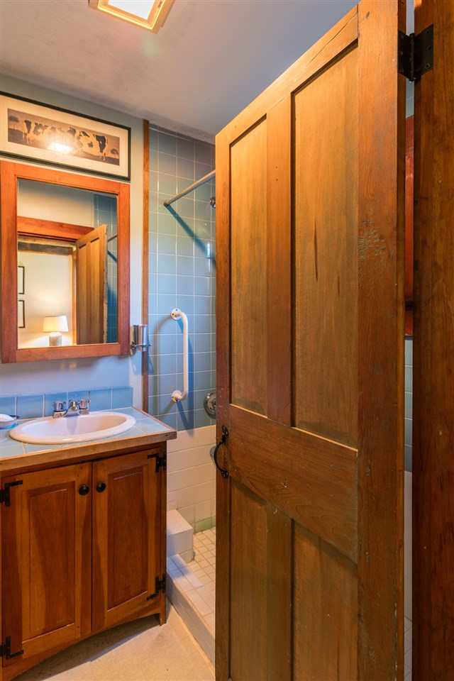 60 Barron Hill Road Hartland, VT 05048 - Photo 33 of 40