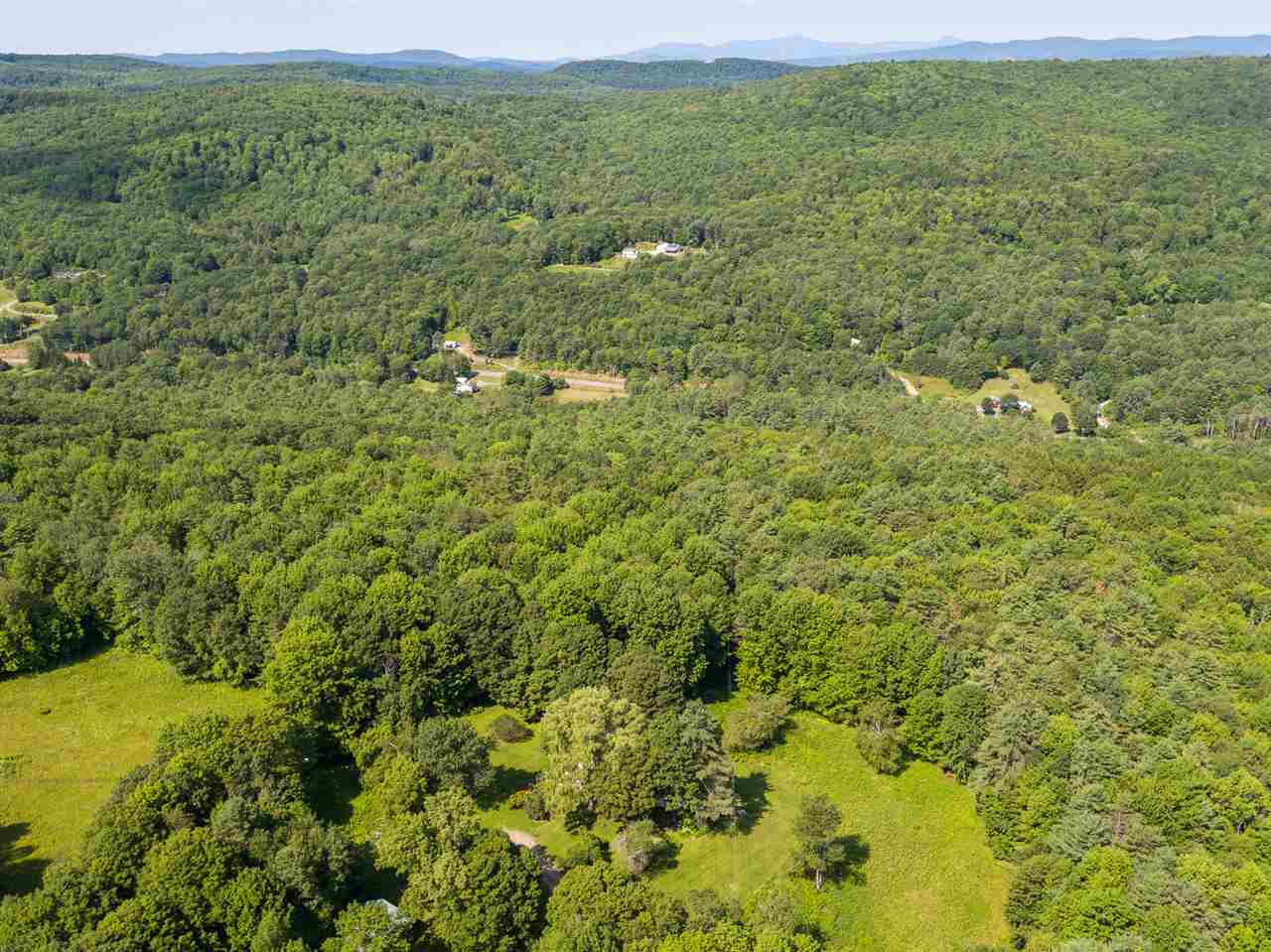 60 Barron Hill Road Hartland, VT 05048 - Photo 40 of 40