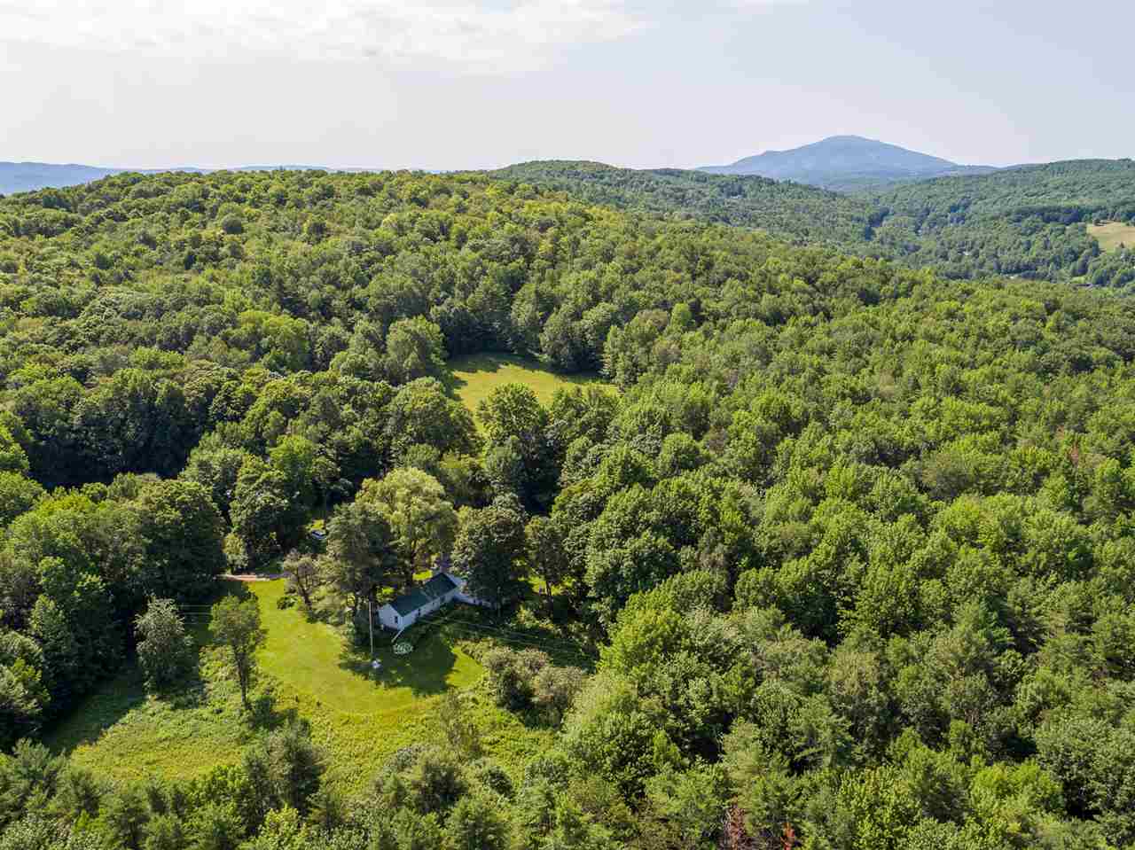 60 Barron Hill Road Hartland, VT 05048 - Photo 5 of 40