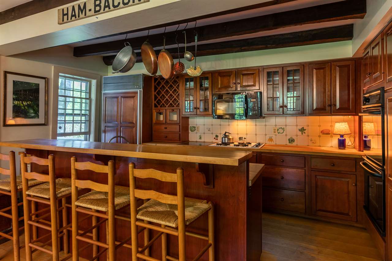 60 Barron Hill Road Hartland, VT 05048 - Photo 7 of 40