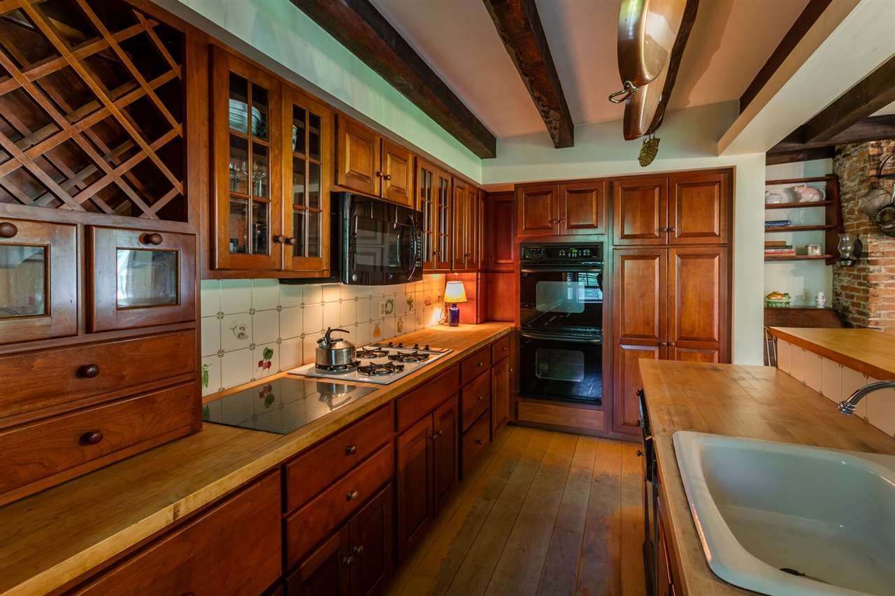 60 Barron Hill Road Hartland, VT 05048 - Photo 8 of 40