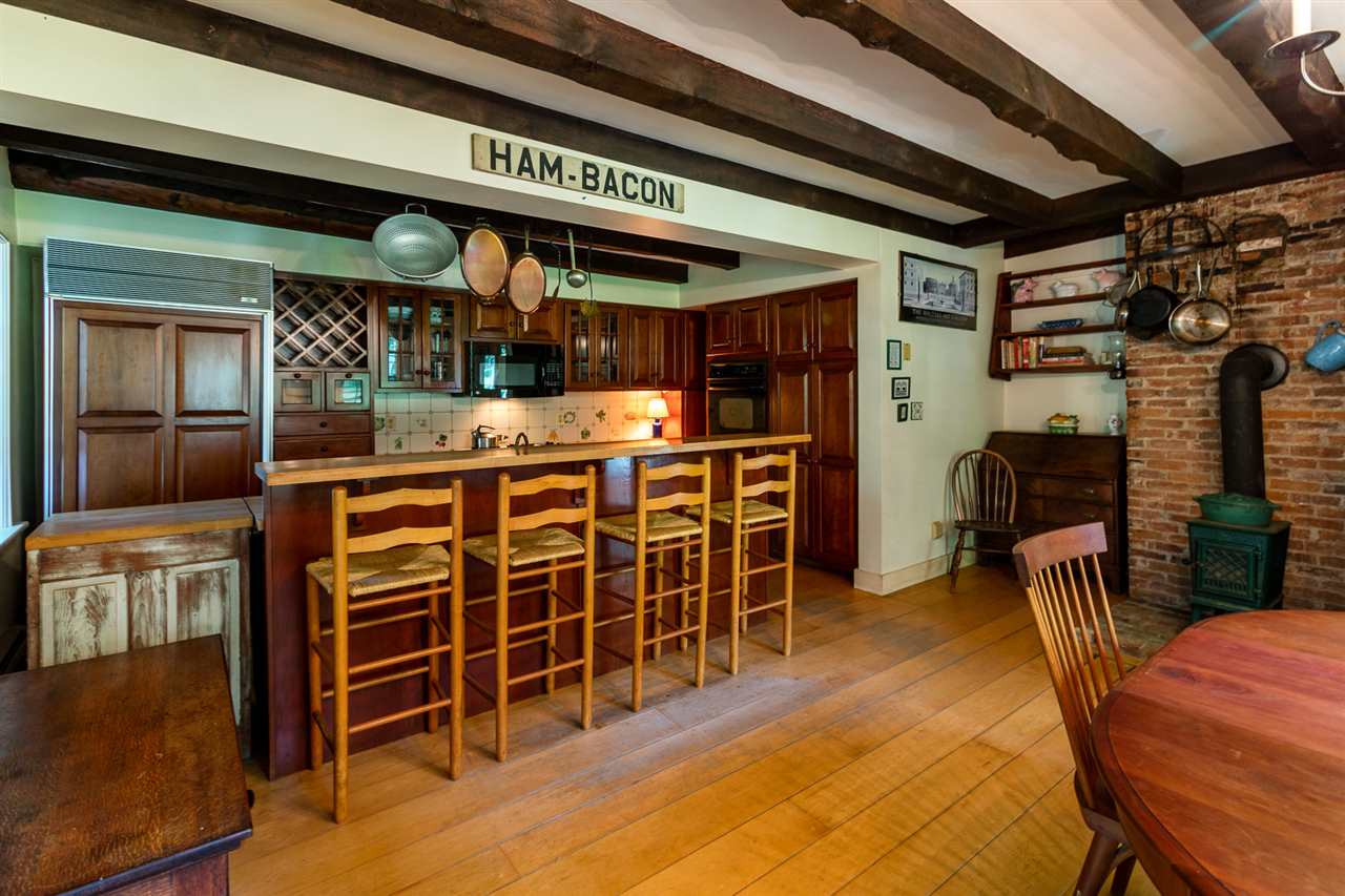 60 Barron Hill Road Hartland, VT 05048 - Photo 9 of 40