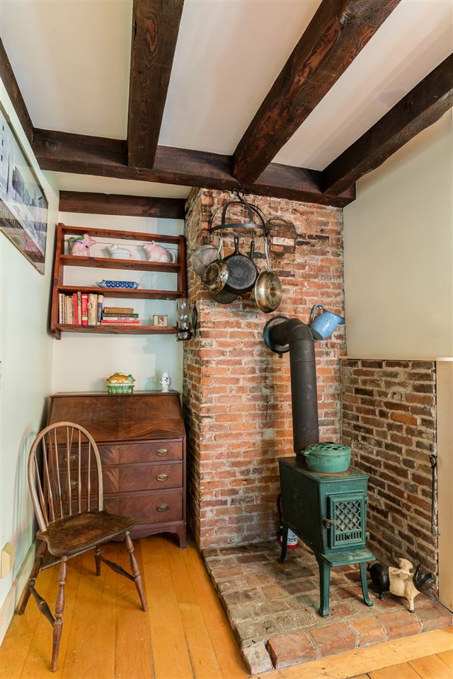 60 Barron Hill Road Hartland, VT 05048 - Photo 10 of 40