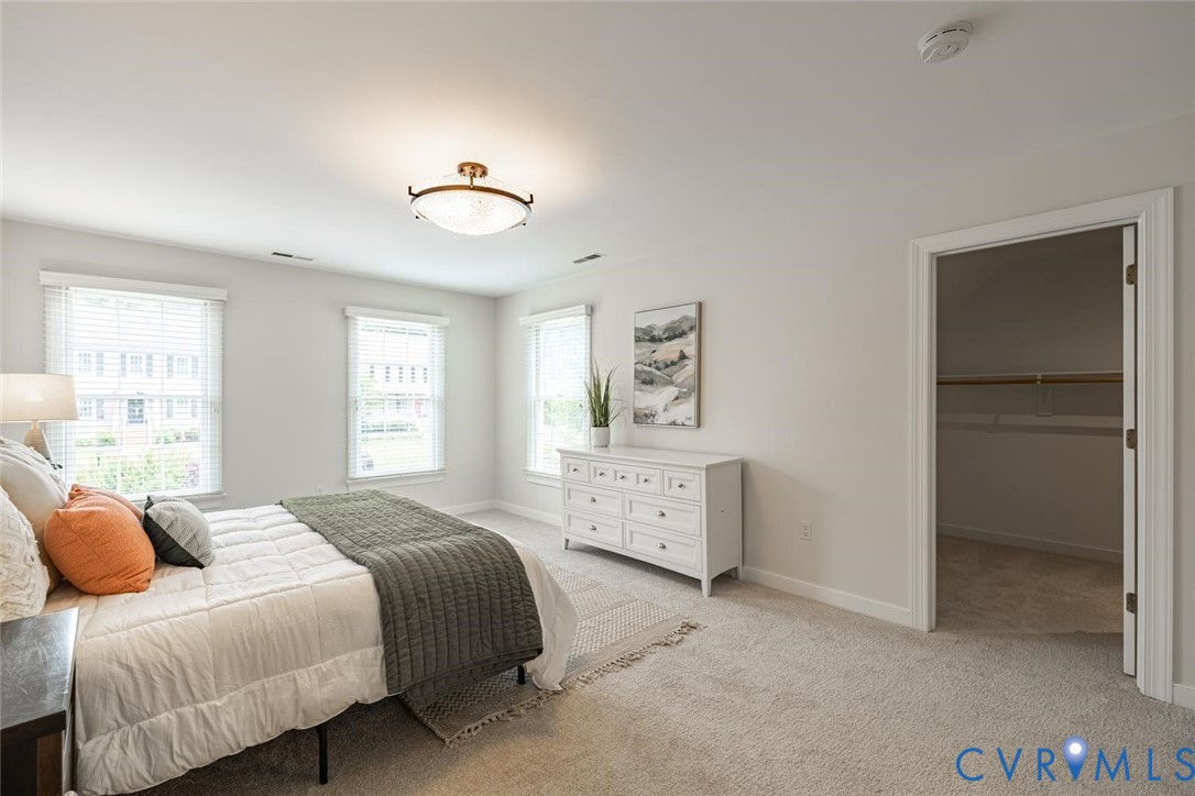 11925 Rutgers Drive Henrico, VA 23233 - Photo 28 of 50