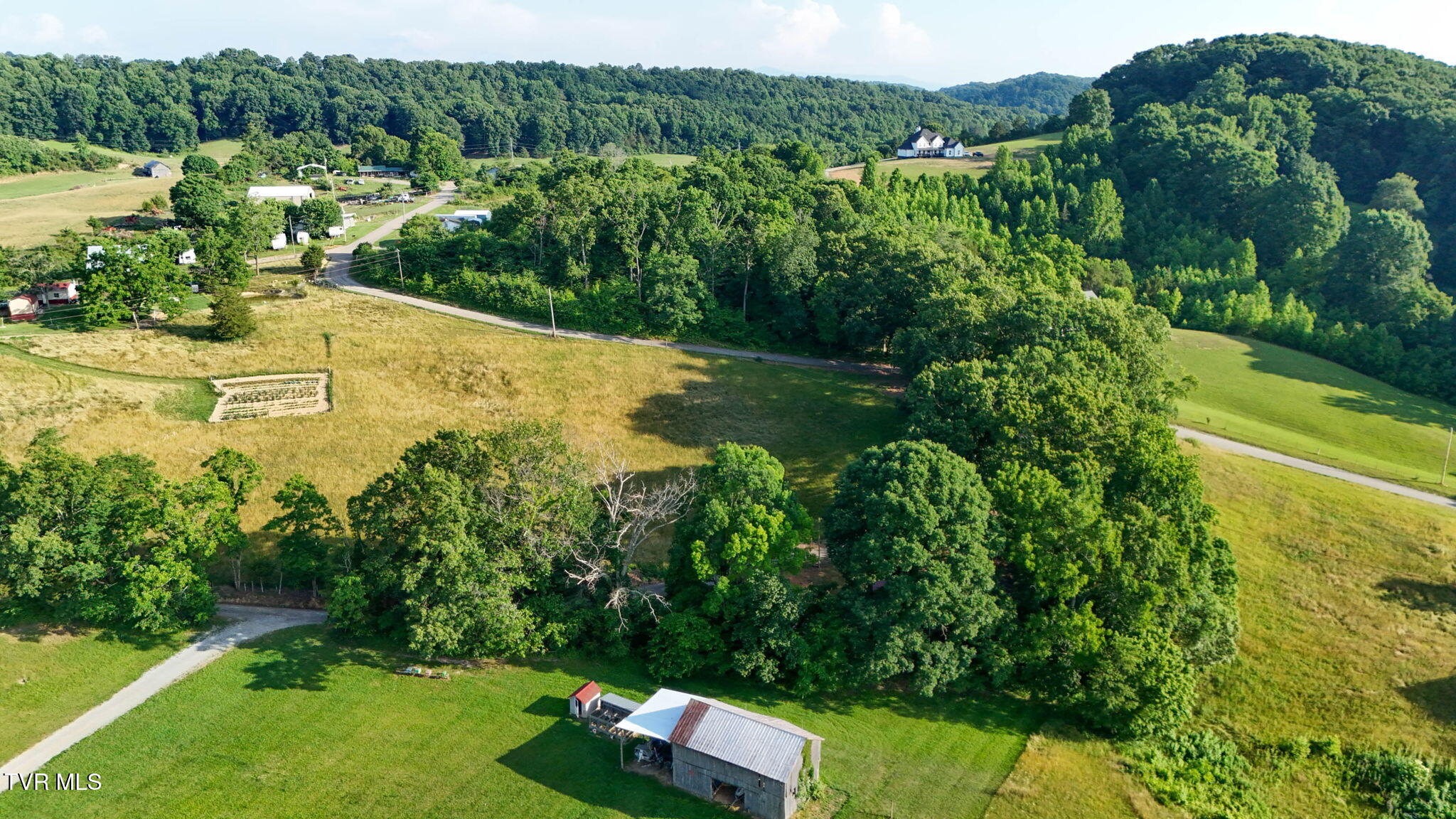 55 Short Road Chuckey, TN 37641 - Photo 68 of 73 68-web-or-mls-55 Short Rd Drone CP-12
