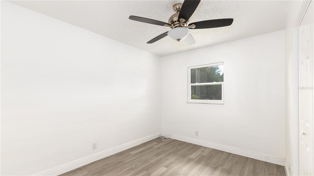 1949 Trotter Road Largo, FL 33774 - Photo 20 of 35 Gallery Image 20