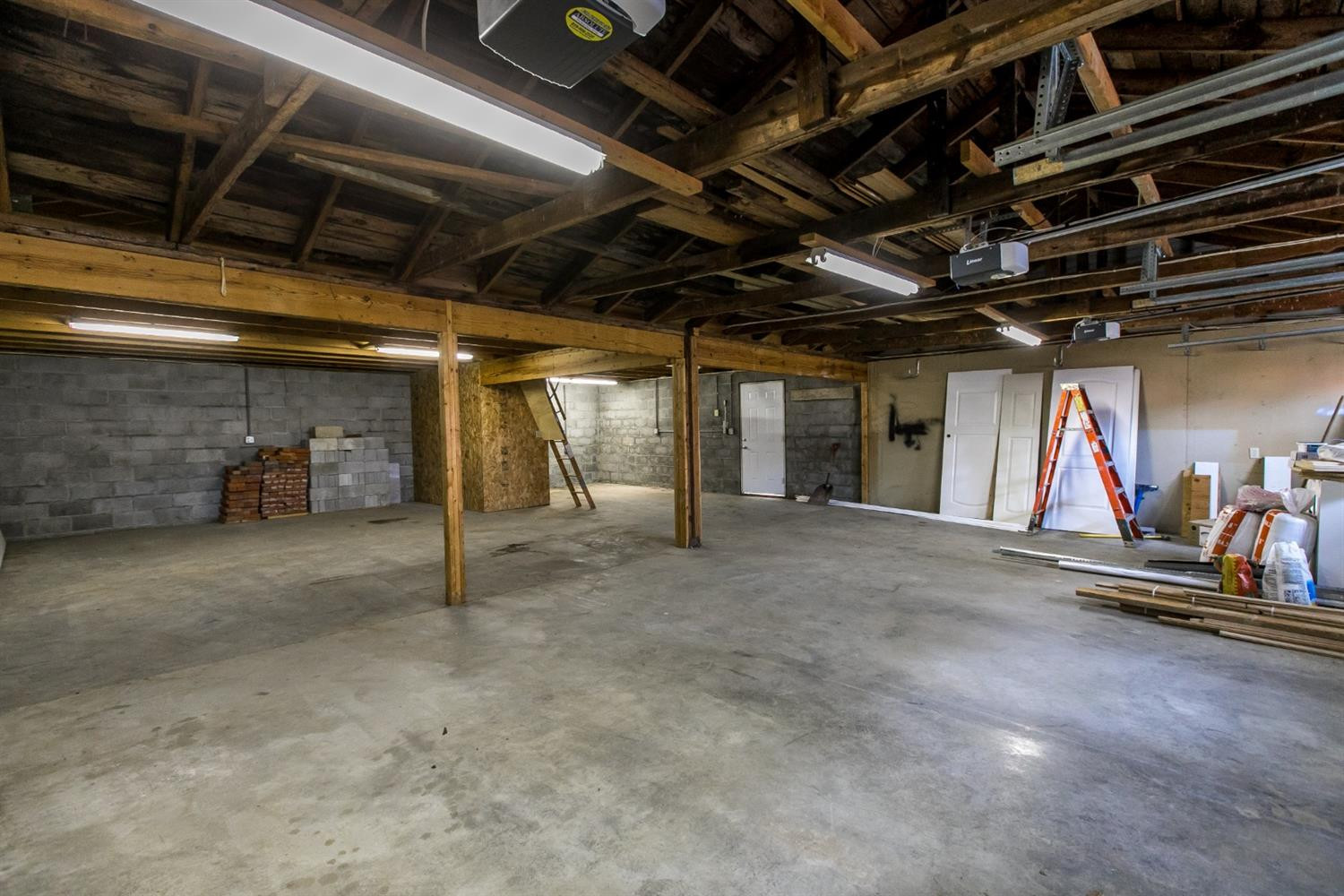 2308 Harrodsburg Road Lexington, KY 40503 - Photo 63 of 66 Photo 63