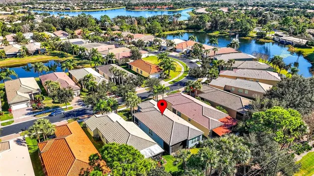 $389,500 | 15912 Cobble Mill Drive, Wimauma, FL 33598