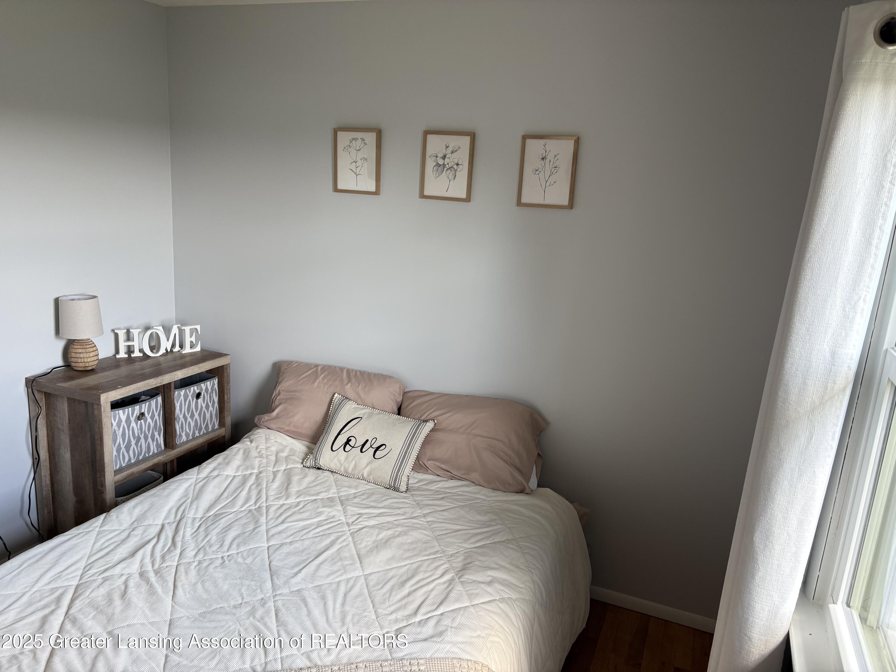 6778 West Lincoln Road Elwell, MI 48832 - Photo 51 of 66 IMG_4537