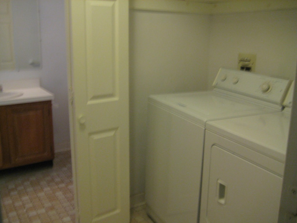 10 Apple Ridge Road, Unit 2 Maynard, MA 01754 - Photo 12 of 20 Gallery Image 12