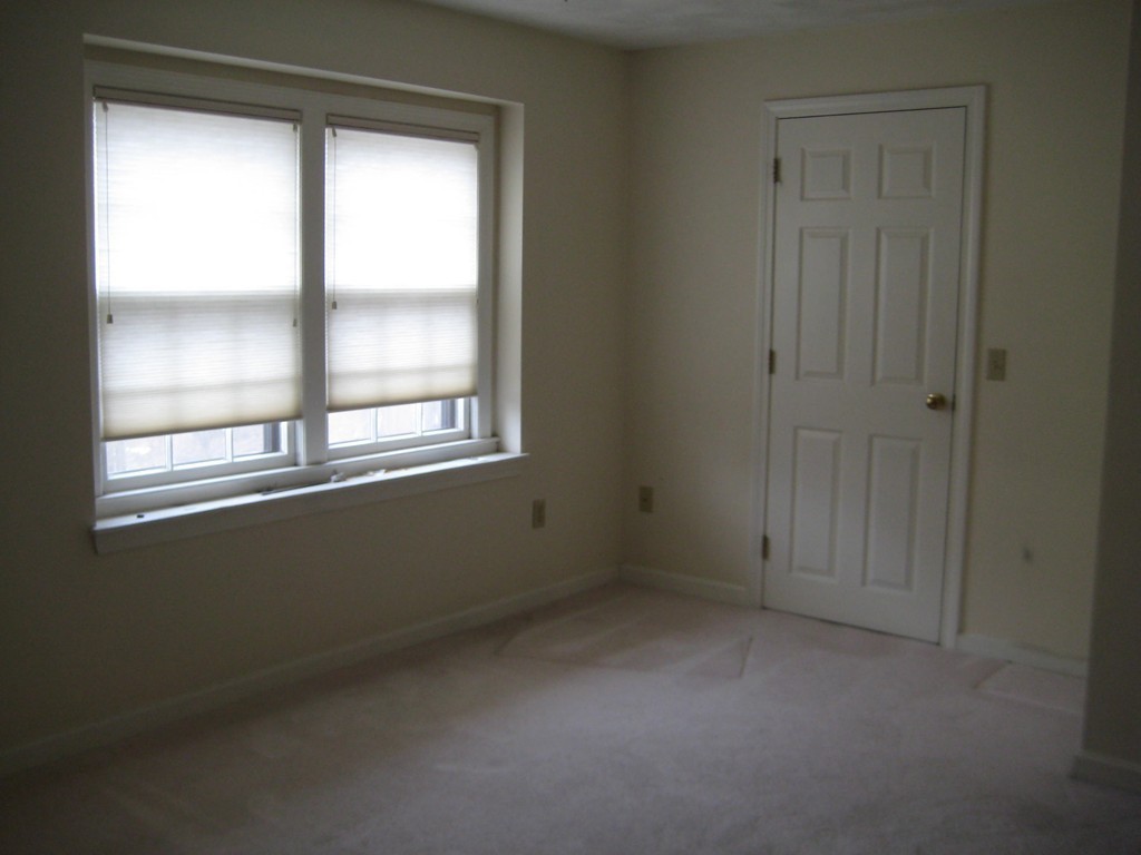 10 Apple Ridge Road, Unit 2 Maynard, MA 01754 - Photo 13 of 20 Gallery Image 13