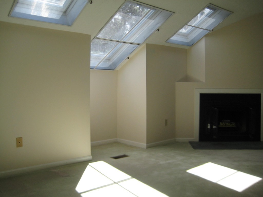 10 Apple Ridge Road, Unit 2 Maynard, MA 01754 - Photo 14 of 20 Gallery Image 14