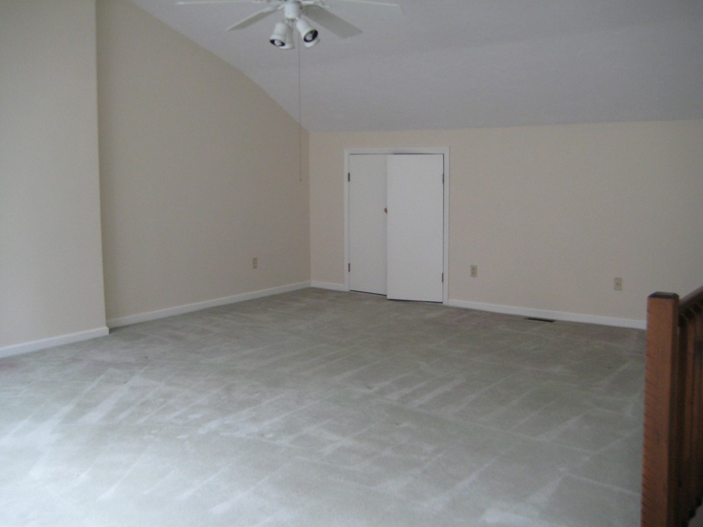 10 Apple Ridge Road, Unit 2 Maynard, MA 01754 - Photo 15 of 20 Gallery Image 15