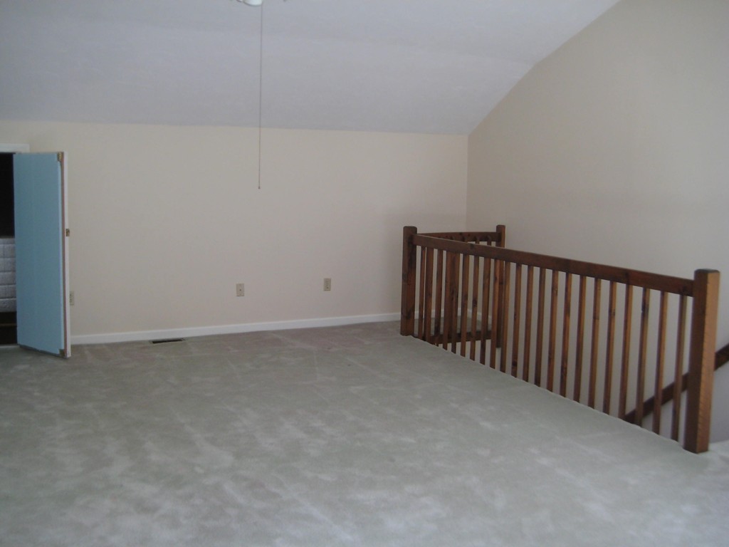 10 Apple Ridge Road, Unit 2 Maynard, MA 01754 - Photo 16 of 20 Gallery Image 16