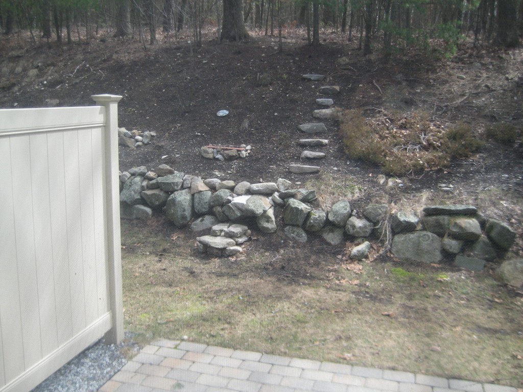 10 Apple Ridge Road, Unit 2 Maynard, MA 01754 - Photo 17 of 20 Gallery Image 17