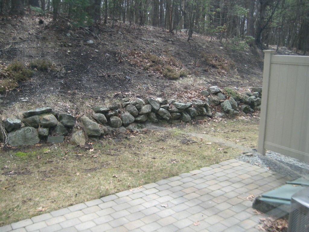 10 Apple Ridge Road, Unit 2 Maynard, MA 01754 - Photo 18 of 20 Gallery Image 18