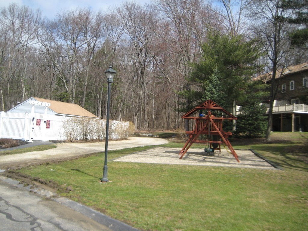 10 Apple Ridge Road, Unit 2 Maynard, MA 01754 - Photo 20 of 20 Gallery Image 20