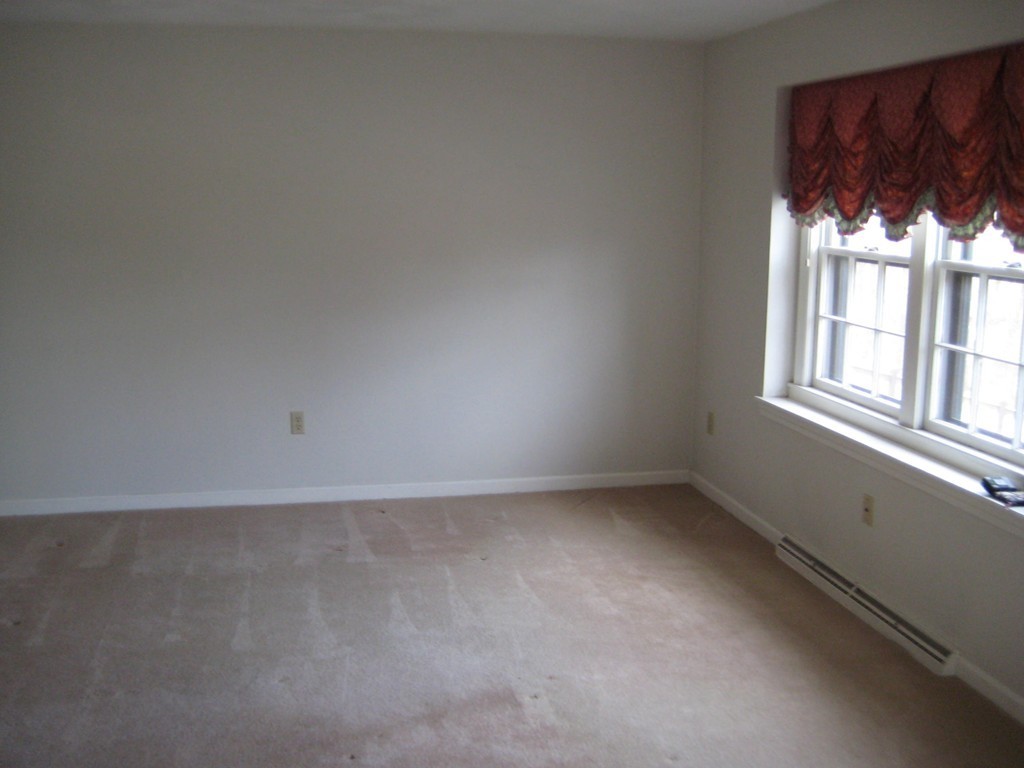 10 Apple Ridge Road, Unit 2 Maynard, MA 01754 - Photo 2 of 20 Gallery Image 2