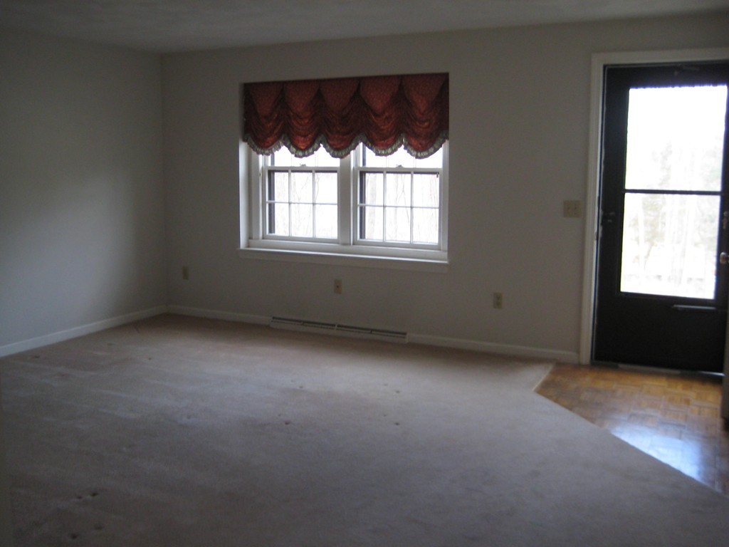 10 Apple Ridge Road, Unit 2 Maynard, MA 01754 - Photo 3 of 20 Gallery Image 3