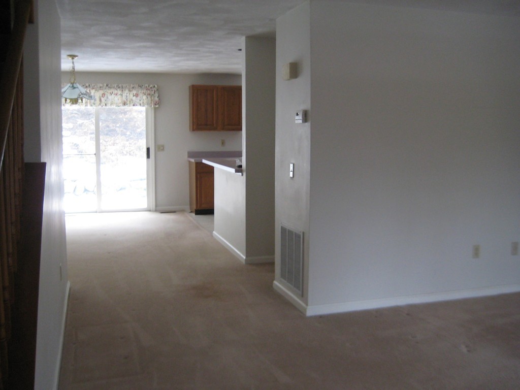 10 Apple Ridge Road, Unit 2 Maynard, MA 01754 - Photo 4 of 20 Gallery Image 4